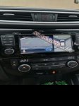 продам Nissan Qashqai в пмр  фото 2