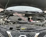 продам Nissan Qashqai в пмр  фото 1
