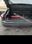 продам Nissan Qashqai в пмр  фото 6