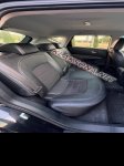 продам Nissan Qashqai в пмр  фото 6