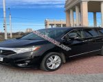 продам Nissan Quest в пмр  фото 2