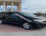 продам Nissan Quest в пмр  фото 1
