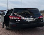 продам Nissan Quest в пмр  фото 3