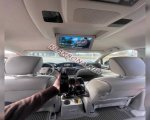 продам Nissan Quest в пмр  фото 4