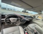 продам Nissan Quest в пмр  фото 5