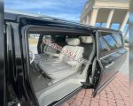 продам Nissan Quest в пмр  фото 6