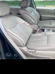 продам Nissan Quest в пмр  фото 4