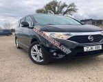 продам Nissan Quest в пмр  фото 2