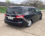 продам Nissan Quest в пмр  фото 1