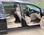 продам Nissan Quest в пмр  фото 6