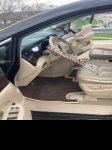 продам Nissan Quest в пмр  фото 5