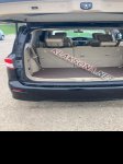 продам Nissan Quest в пмр  фото 3