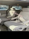 продам Nissan Quest в пмр  фото 1