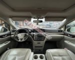 продам Nissan Quest в пмр  фото 2