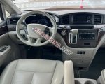 продам Nissan Quest в пмр  фото 3
