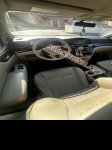 продам Nissan Quest в пмр  фото 1