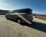 продам Nissan Quest в пмр  фото 6