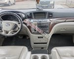 продам Nissan Quest в пмр  фото 3