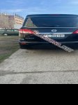 продам Nissan Quest в пмр  фото 3