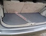 продам Nissan Quest в пмр  фото 1