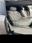продам Nissan Quest в пмр  фото 1