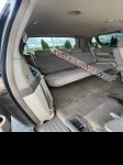 продам Nissan Quest в пмр  фото 1