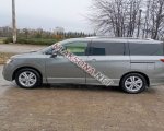 продам Nissan Quest в пмр  фото 5