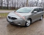 продам Nissan Quest в пмр  фото 5