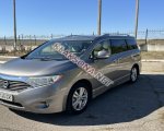 продам Nissan Quest в пмр  фото 5