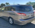 продам Nissan Quest в пмр  фото 3