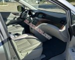 продам Nissan Quest в пмр  фото 2