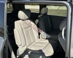продам Nissan Quest в пмр  фото 1