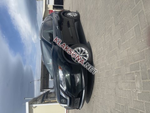 продам Nissan Rogueв пмр  фото 6