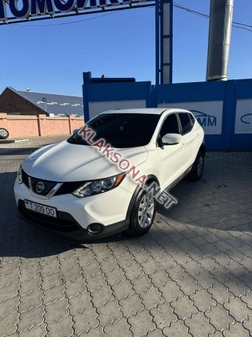 продам Nissan Rogueв пмр  фото 4