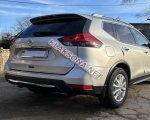 продам Nissan Rogue в пмр  фото 5