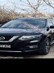 продам Nissan Rogue в пмр  фото 6