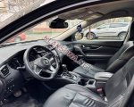 продам Nissan Rogue в пмр  фото 5