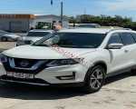 продам Nissan Rogue в пмр  фото 4