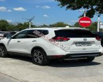 продам Nissan Rogue в пмр  фото 3