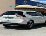 продам Nissan Rogue в пмр  фото 2