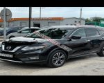 продам Nissan Rogue в пмр  фото 4