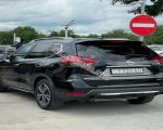 продам Nissan Rogue в пмр  фото 3