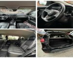 продам Nissan Rogue в пмр  фото 5