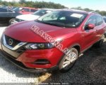 продам Nissan Rogue в пмр  фото 4