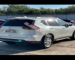 продам Nissan Rogue в пмр  фото 4