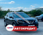 продам Nissan Rogue в пмр  фото 5