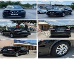 продам Nissan Rogue в пмр  фото 4