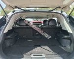 продам Nissan Rogue в пмр  фото 3