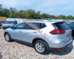 продам Nissan Rogue в пмр  фото 2