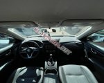 продам Nissan Rogue в пмр  фото 5